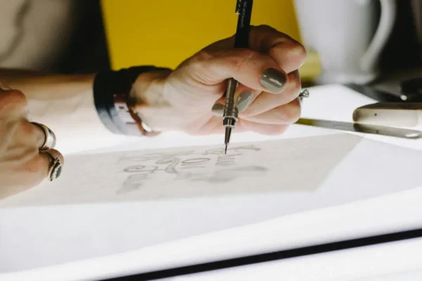 I’ll Fix Any Plumbing Leak or Clogged Drain