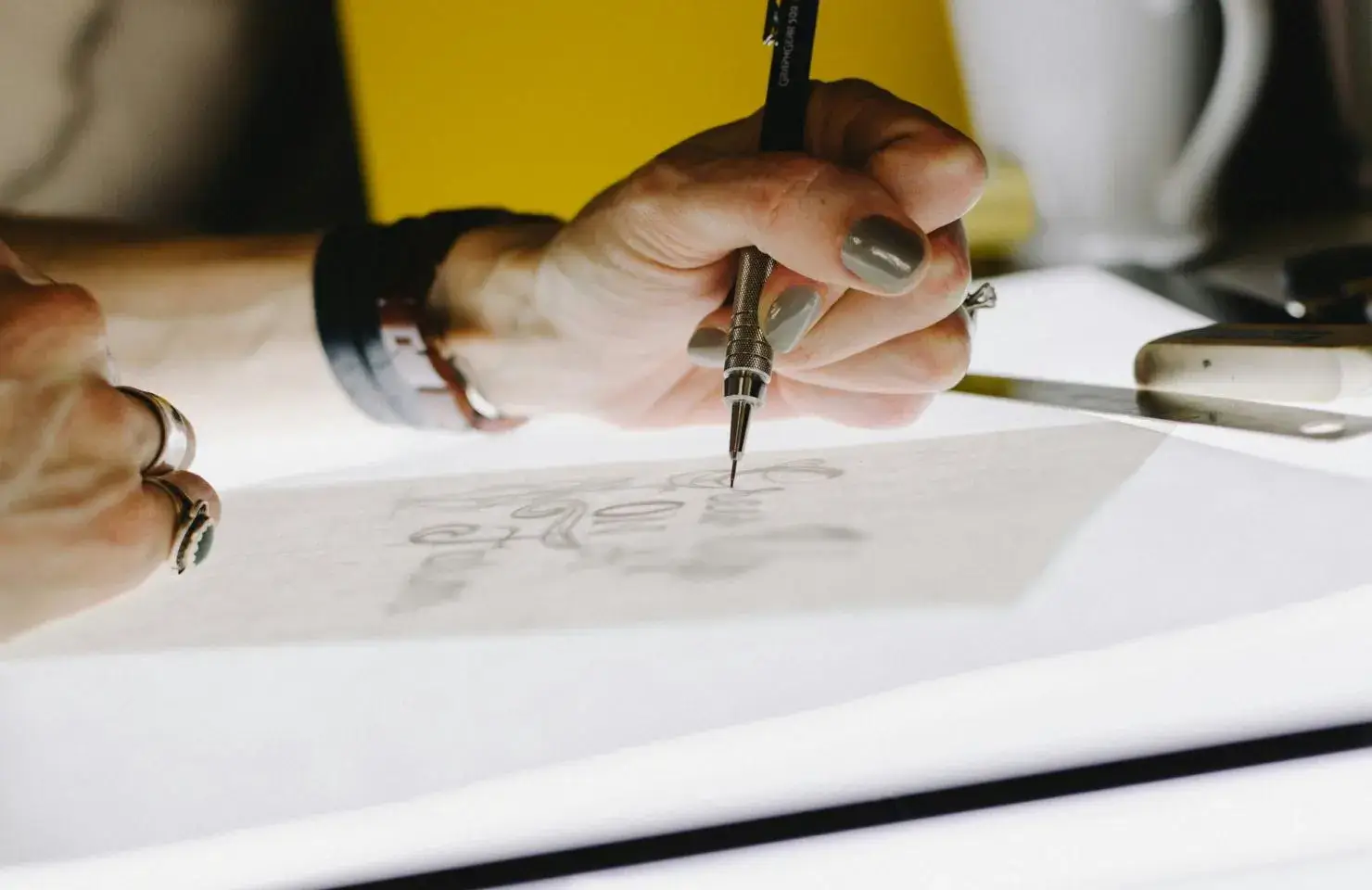 I’ll Fix Any Plumbing Leak or Clogged Drain