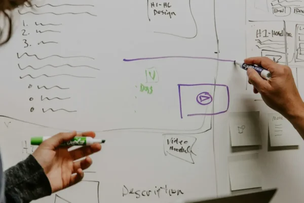 I’ll Paint Your Entire Home — 20% Off This Month