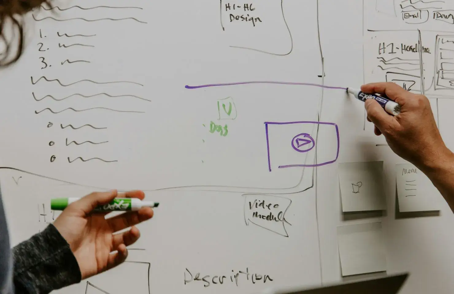 I’ll Paint Your Entire Home — 20% Off This Month