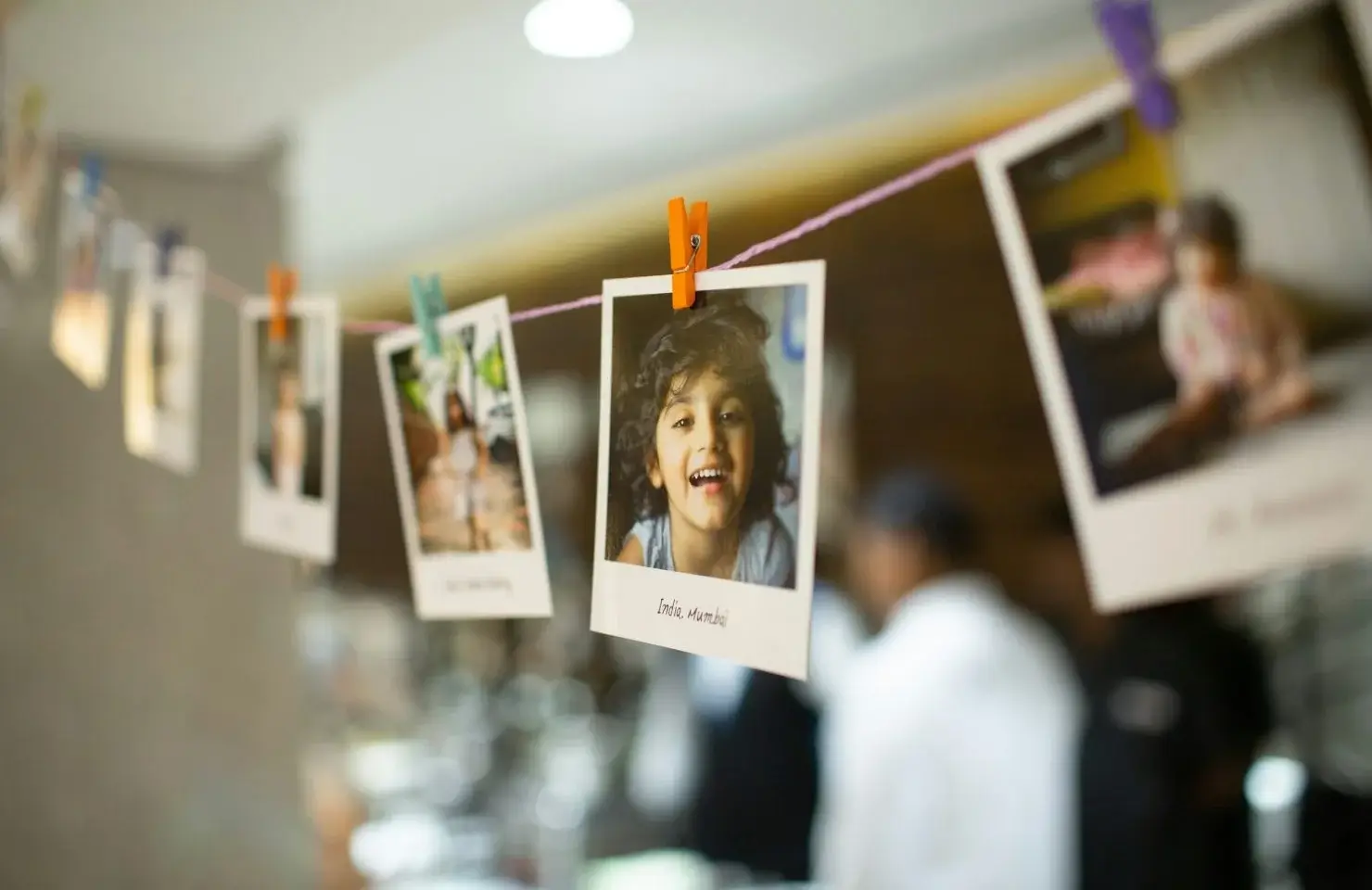 I’ll Paint Your Entire Home — 20% Off This Month I’ll Paint Your Entire Home — 20% Off This Month