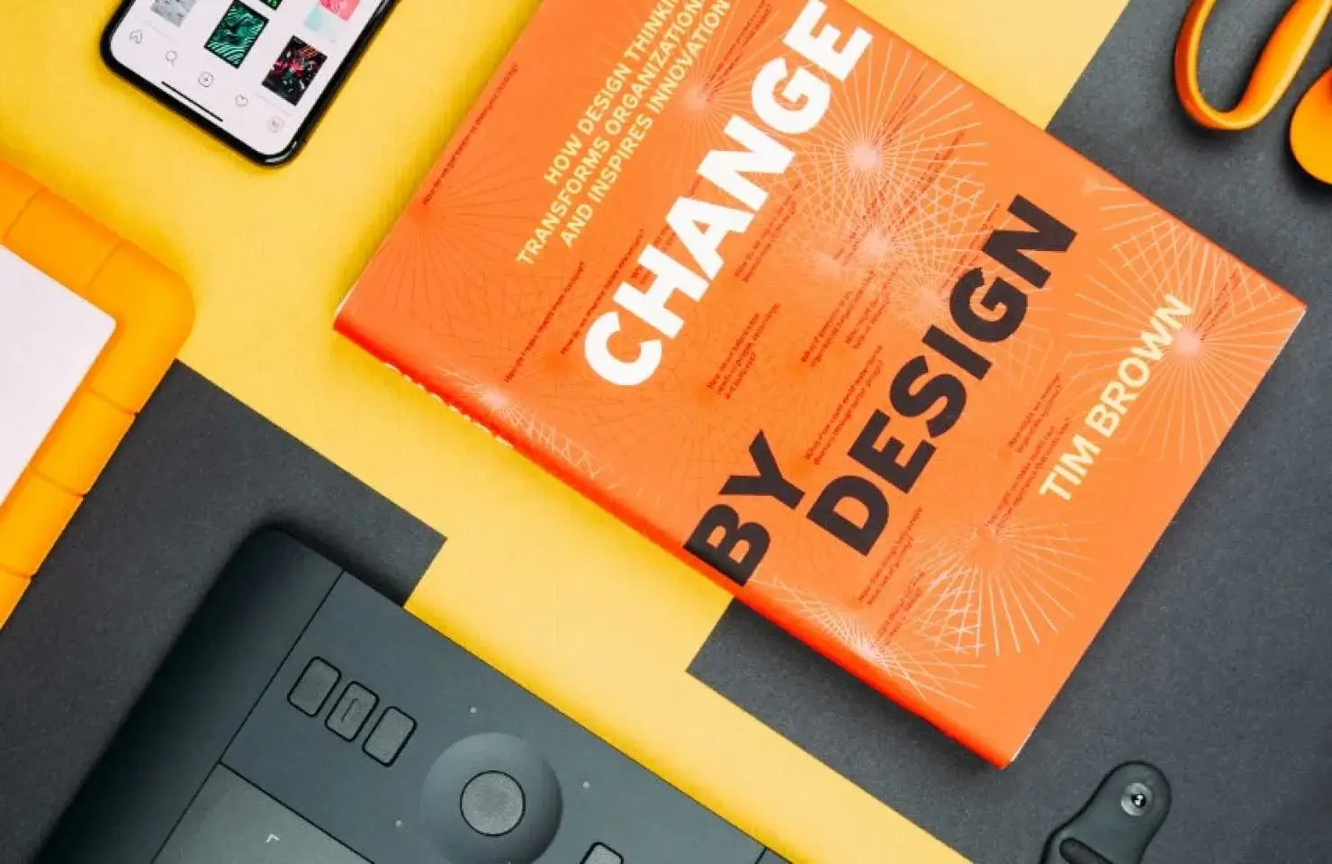 I’ll Paint Your Entire Home — 20% Off This Month I’ll Paint Your Entire Home — 20% Off This Month