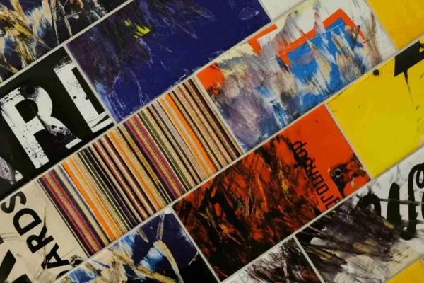 I’ll Mount Your TV and Set Up Your Wall Space