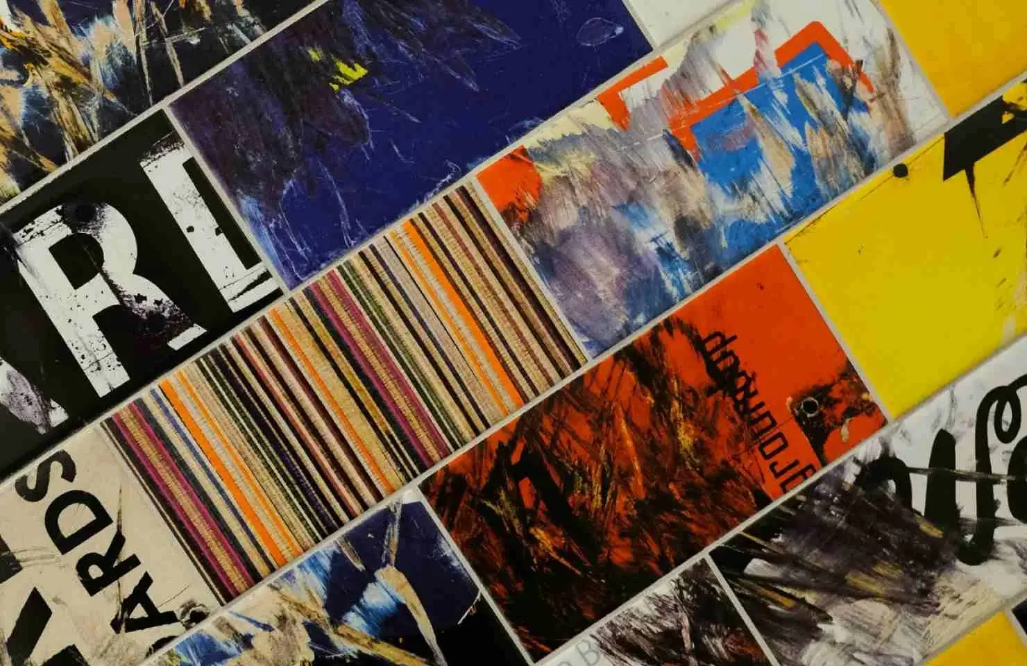 I’ll Mount Your TV and Set Up Your Wall Space