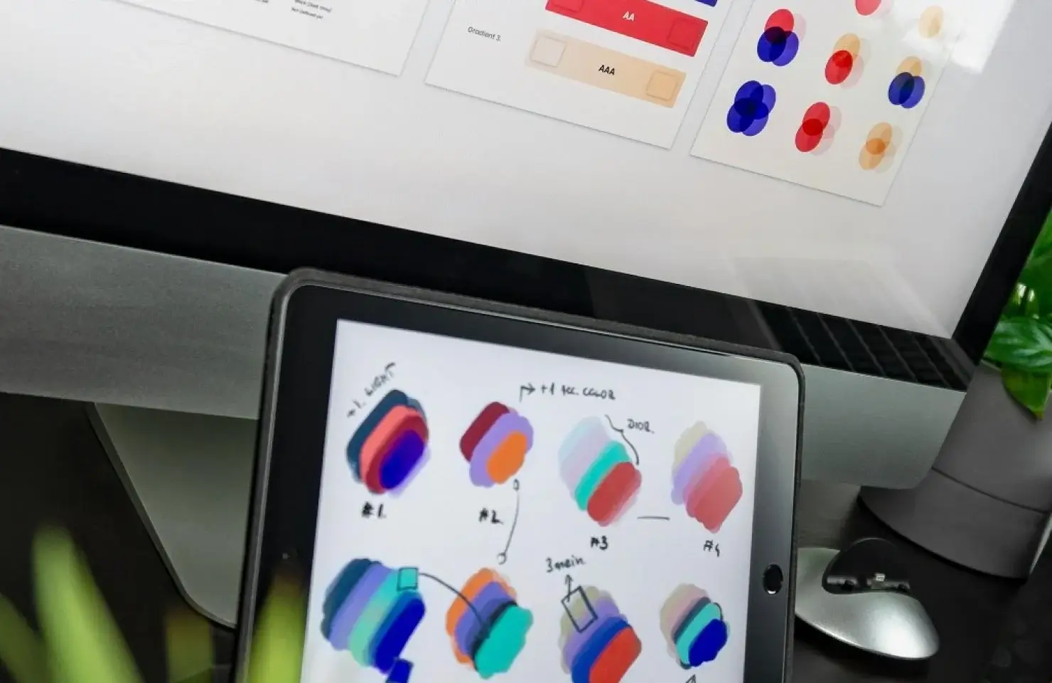 I’ll Give You a Fresh Haircut at Home I’ll Give You a Fresh Haircut at Home