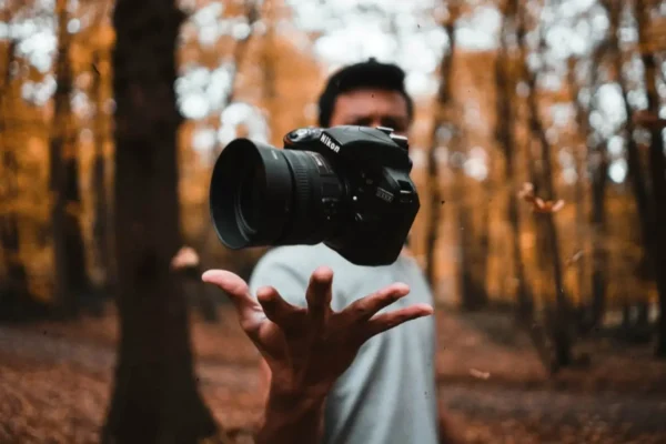 I’ll Assemble Your Furniture or Fix Anything at Home