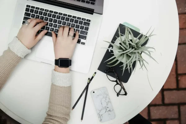 I’ll Deep Clean Your Kitchen and Remove All Grease