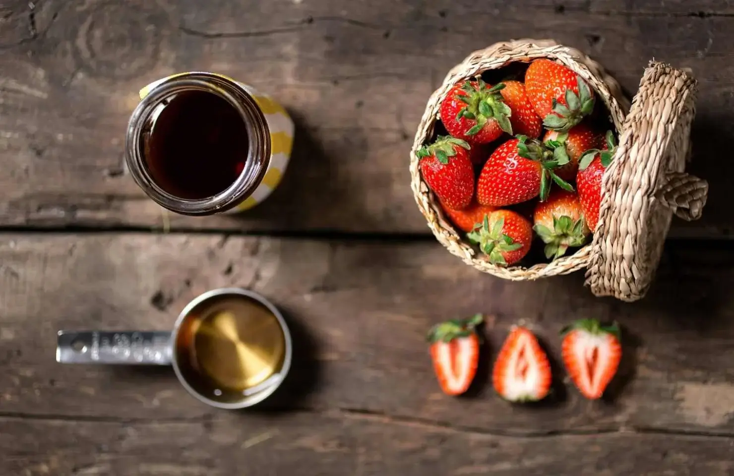 I’ll Help You Move or Deliver Items Safely I’ll Help You Move or Deliver Items Safely