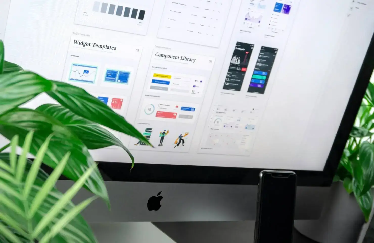 I’ll Paint Your Walls and Give Your Home a New Look