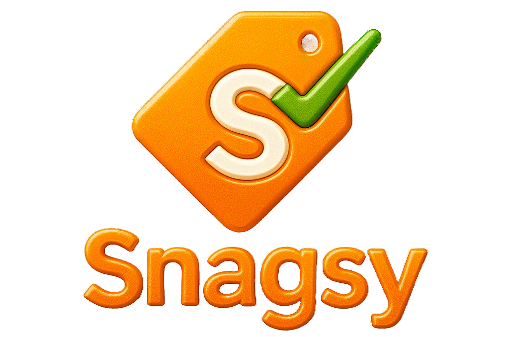 snagsy