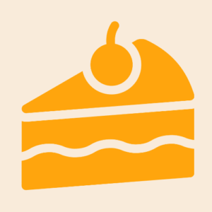 Food & Catering