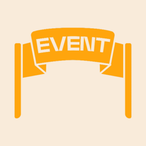Event Services