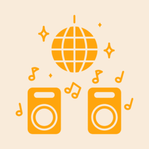 Entertainment