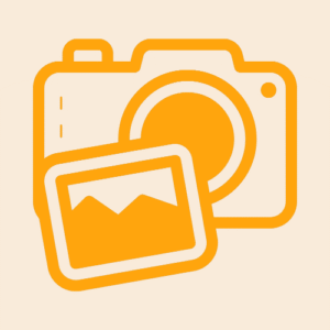 Photography & media