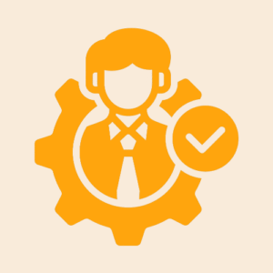 Professional Services