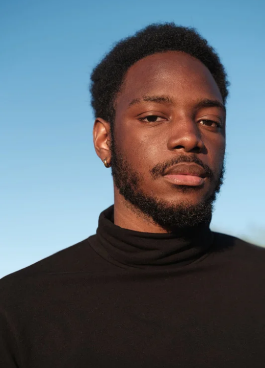 20251017_082050_0000