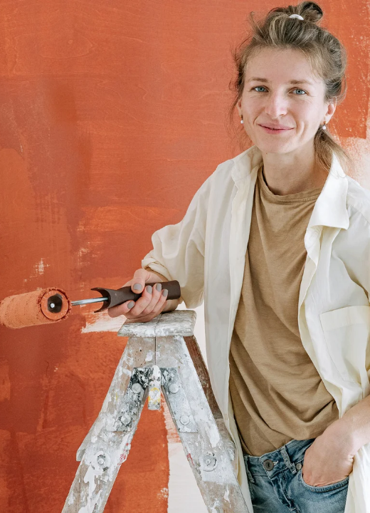 20251017_082050_0001