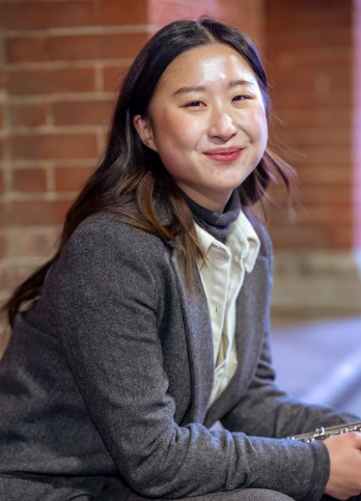 20251017_082050_0002