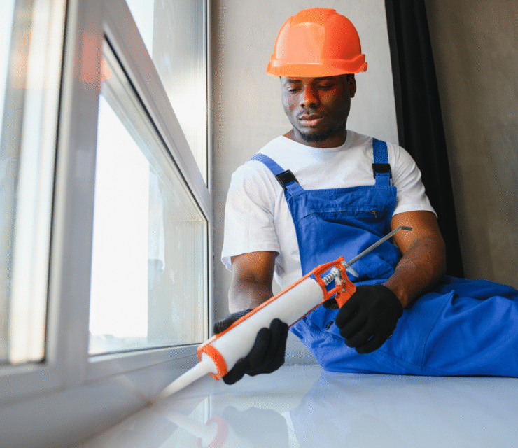 Why Every Vendor Should Join Snagsy in 2025