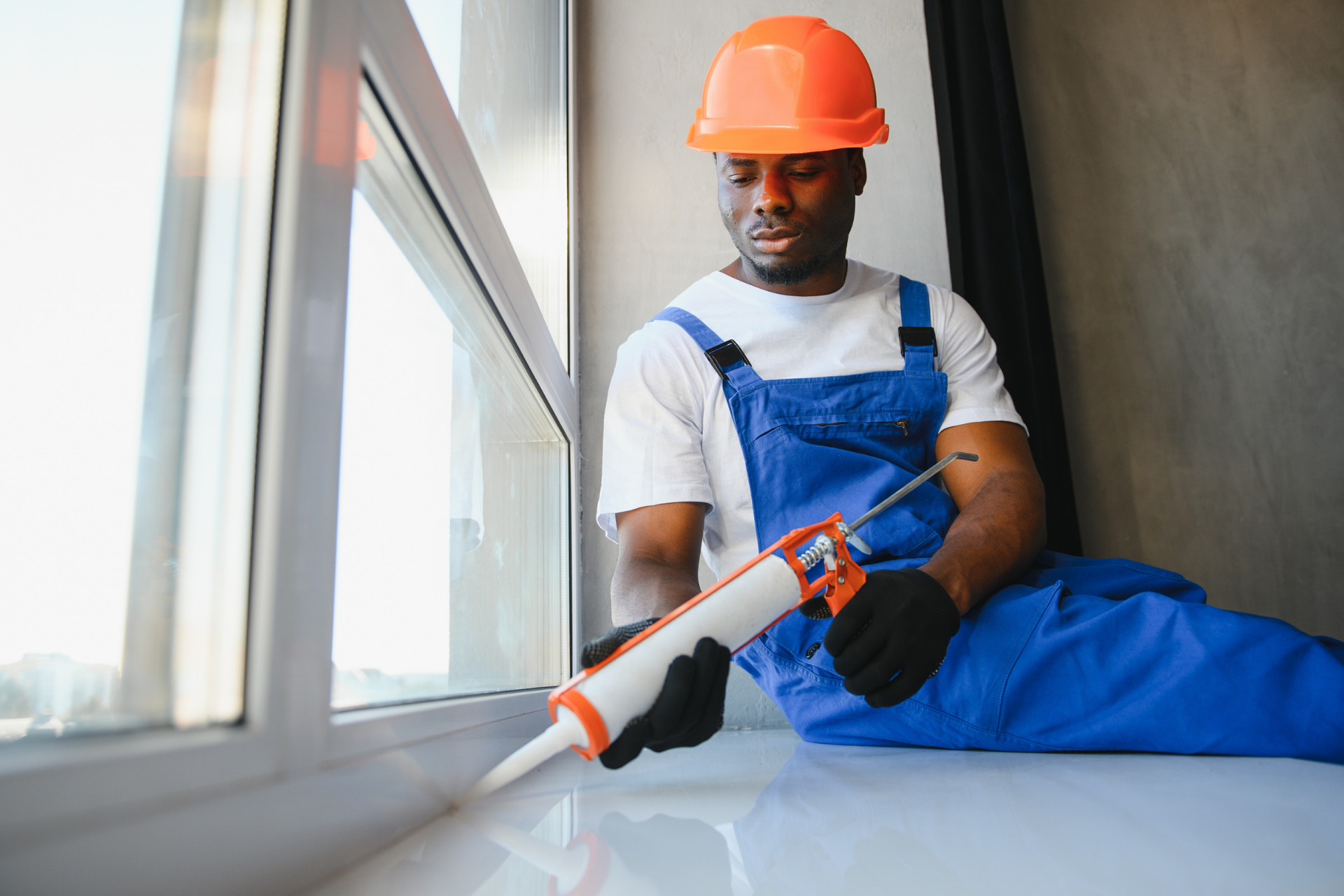 20251018_084932_0000