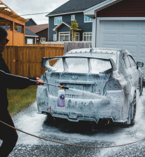 How to Find Reliable Local Vendors in Canada