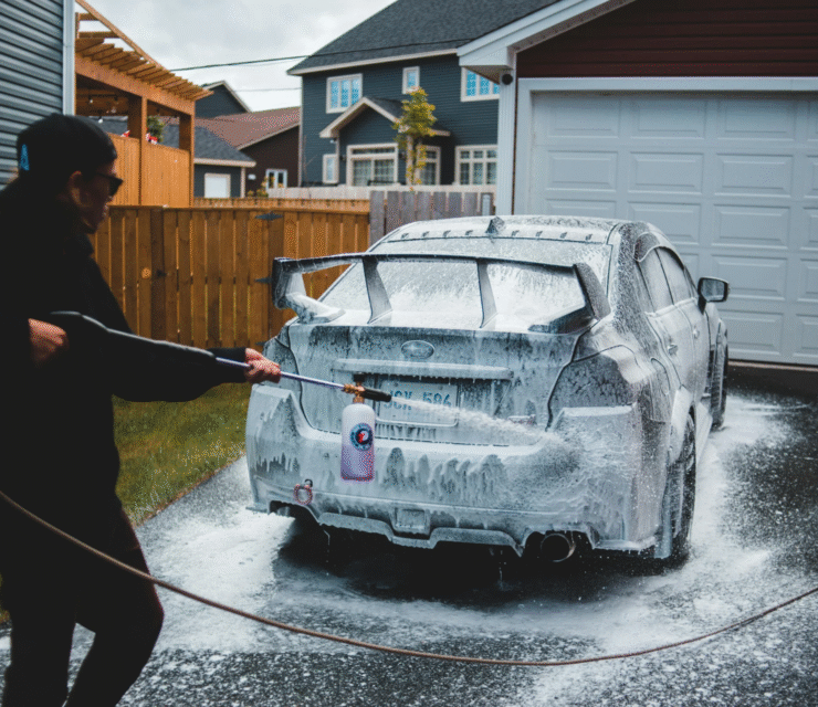 Top 5 Affordable Home Services Canadians Love