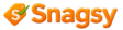 snagsy